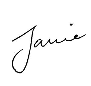 files/Jamie_x_Signature.png
